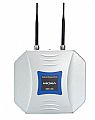 MOXA AirWorks 1200